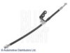 HONDA 01464S04913 Brake Hose